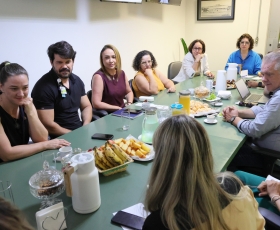 20260324_reuniao-hub_betomonteiro 2